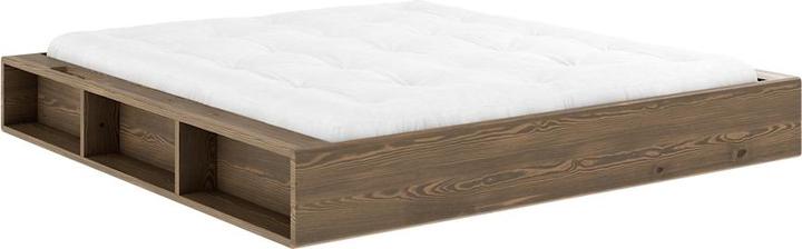 Karup Design Ziggy