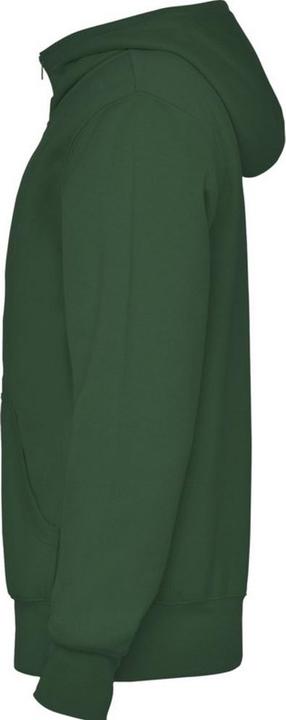 Image du produit Alpinia - Veste à capuche MONTBLANC - Adulte (L)