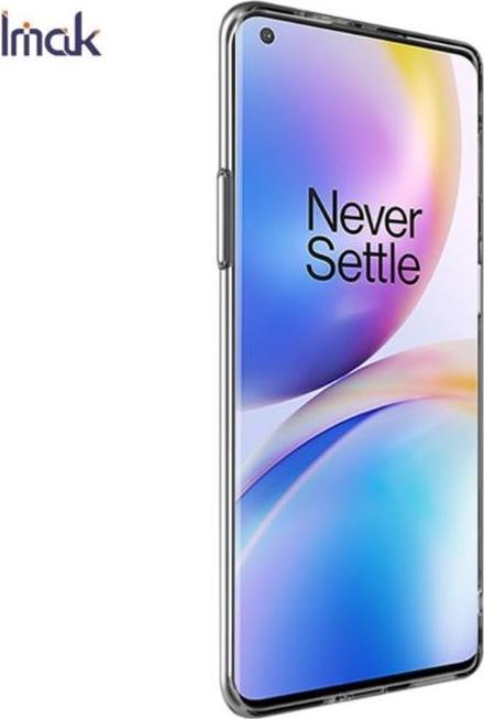 Immagine prodotto Imak Serie UX-5 (OnePlus 8 Pro)