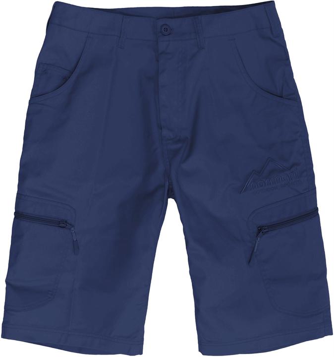 Image du produit Normani Short homme avec protection UV Valley (XL)