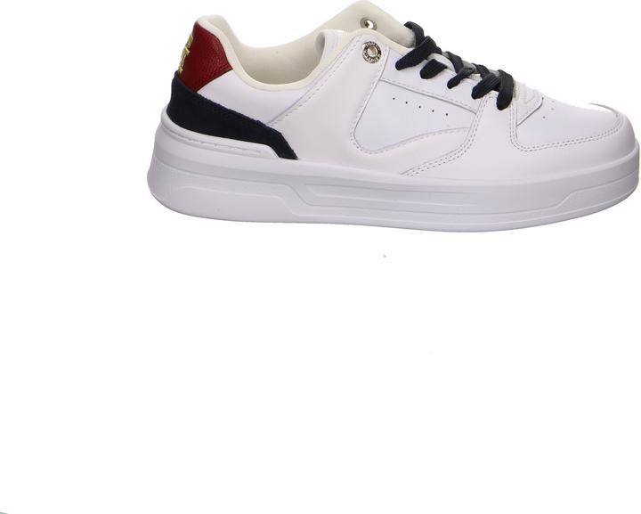 Actual product image Tommy Hilfiger 0K9 (39)