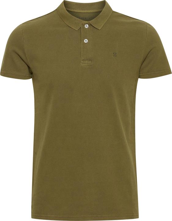 Casual Friday CFTheis 20504292