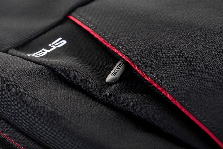 Produktbild ASUS Nereus (25 l)