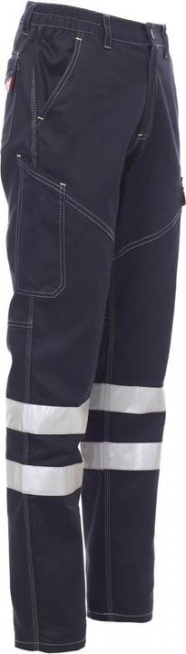 Produktbild Payper arbeiter-reflex-hose (XXL)