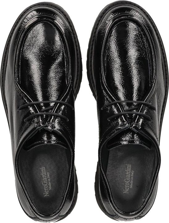 Produktbild Nero Giardini Halbschuhe (38)