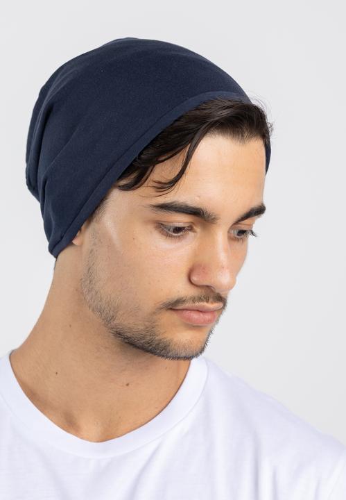 Produktbild Torland Beanie MYKE