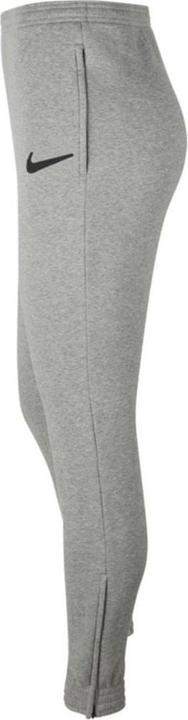 Image du produit Nike Park 20 Pantalon De Jogging En Polaire (XL)
