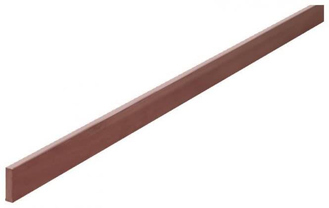 Actual product image Rittal Busbar unperforated Copper (Various)