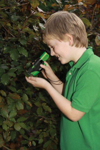 Actual product image Brainstorm Outdoor Adventure