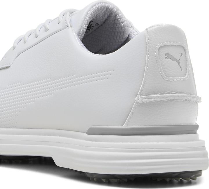 Actual product image Puma Royale (42)