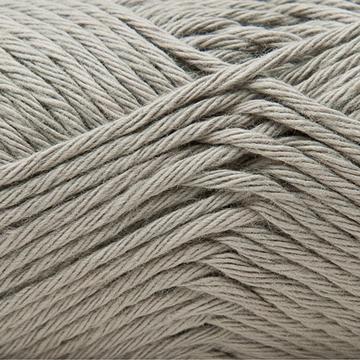 Produktbild Rico Design Wolle Creative Cotton Aran (85 m)