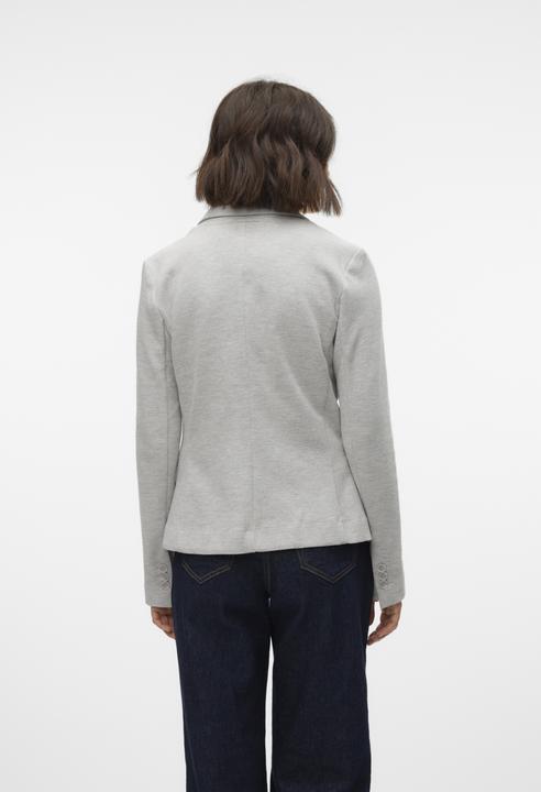 Immagine prodotto Vero Moda Blazer in jersey (38)