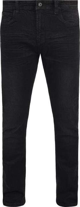 Image du produit Indicode Aldersgate - Jeans - homme (W33/L34)