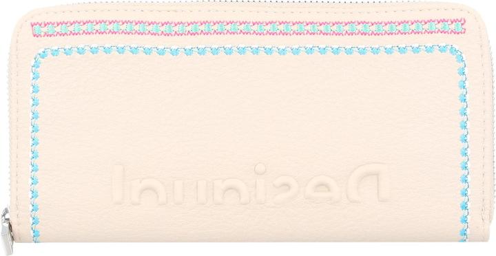 Produktbild Desigual Geldbörse 21 cm