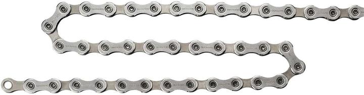 Shimano Cn-Hg601 (11-fach)