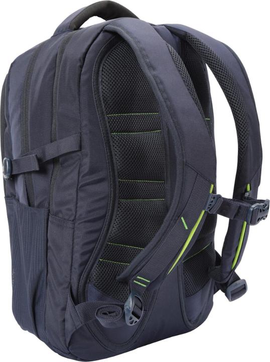 Produktbild Mountain Warehouse Rucksack Laptops 30L (30 l)