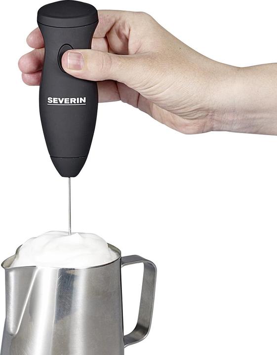 Produktbild Severin Sm 3590
