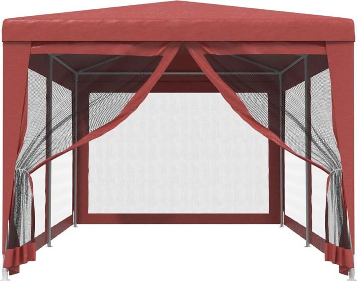 Image du produit VidaXL Desirae (300 cm, 600 cm)