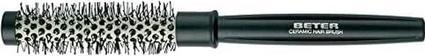 Image du produit Beter CEPILLO térmico de cerámica 17 mm 1 pz