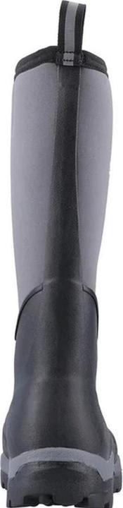 Image du produit Muck Boot - Bottes de pluie CALDER - Homme (45)