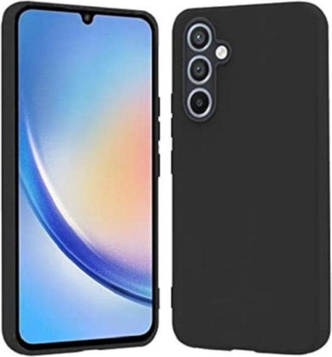 Image du produit 4smarts Cupertino (Samsung Galaxy A54 5G)