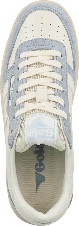 Produktbild Gola Hawk 89 - 65959 (39)