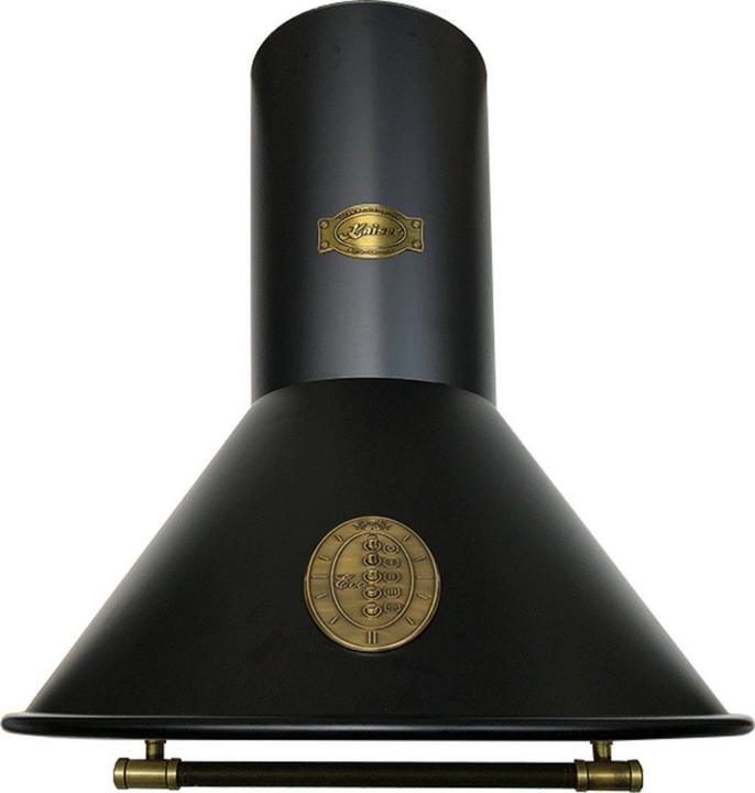 Kaiser A 6423 BE Eco inkl.Umluftset (Hotte murale)