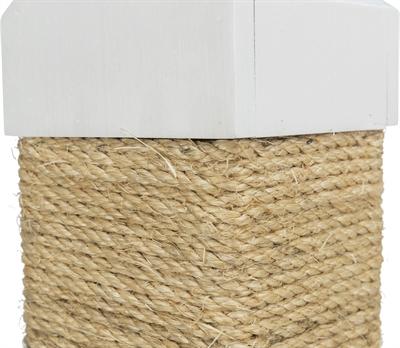 Produktbild Trixie Be Nordic (60 cm, Weiss)
