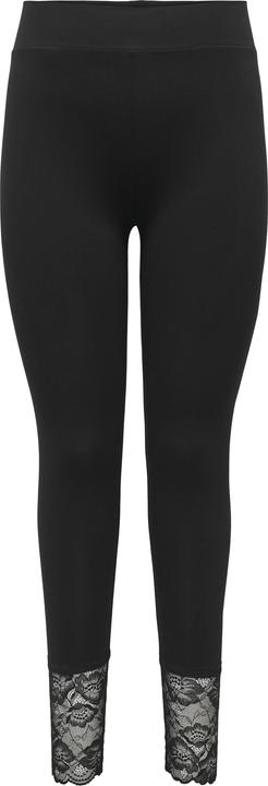 Only CARTIMI Normal geschnitten Leggings Leggings