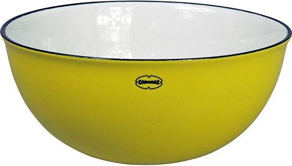 Image du produit Cabanaz Salad Bowl - Keramik