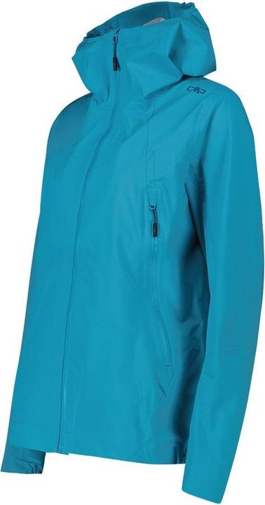Image du produit CMP Campagnolo 2 Layer Jacket Zip Hood (XS)