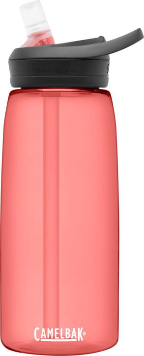Actual product image Camelbak Eddy+ (1 l)