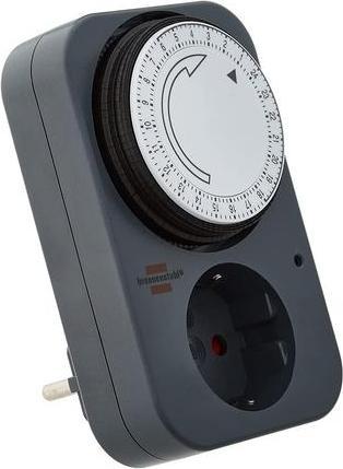 Immagine prodotto Brennenstuhl MZ 20