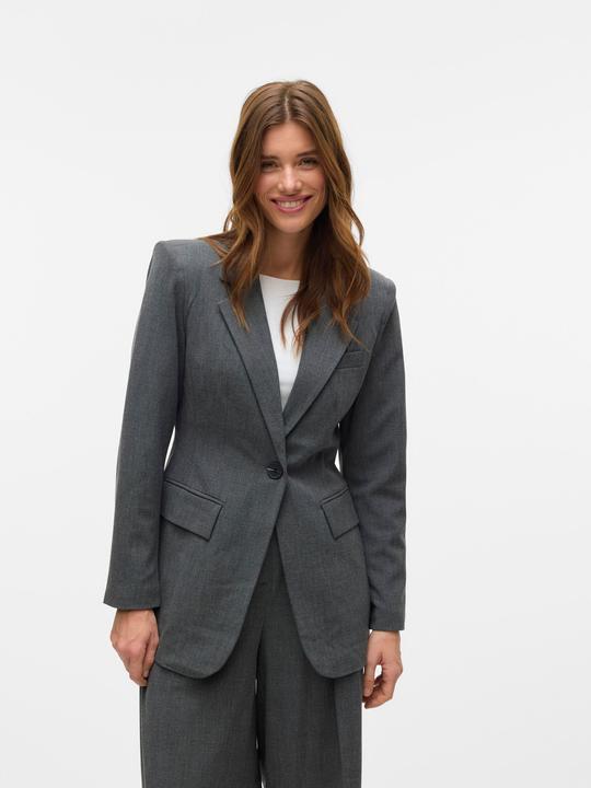 Immagine prodotto Vero Moda Blazer VMLOVELY Blazer (40)
