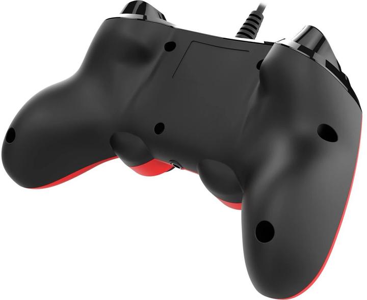 Produktbild Nacon Gaming Controller Color Edition (PS4)