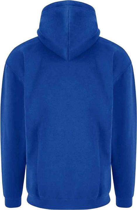 Produktbild Pro RTX Kapuzenpullover (L)