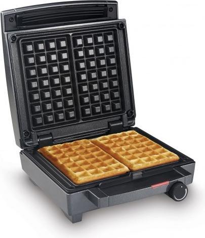 Immagine prodotto Fritel WA 1451 2 wafer