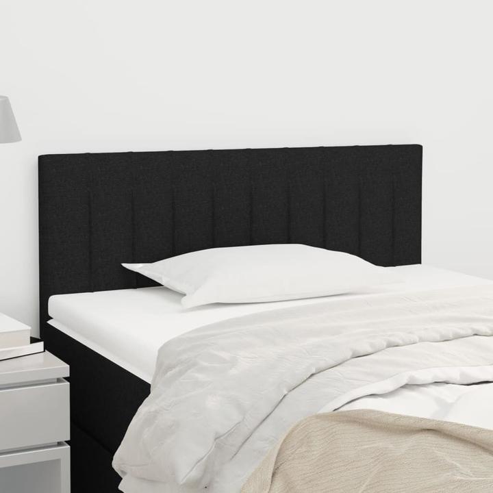 Actual product image VidaXL Aldridge (100 x 5 x 88 cm)