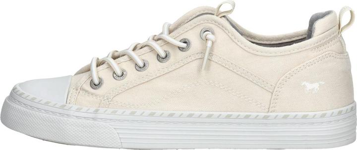 Image du produit Mustang Sneaker (42)