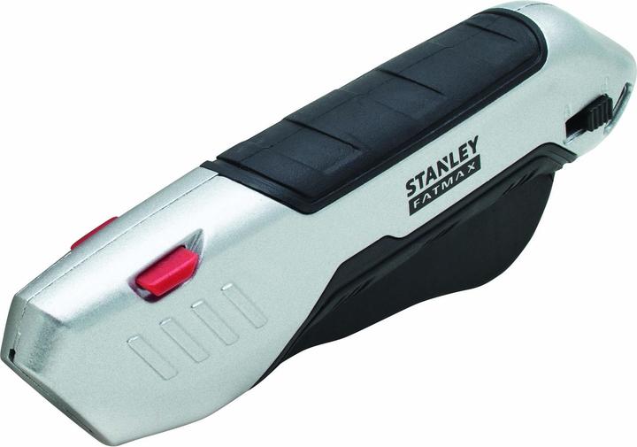 Produktbild Stanley Sicherheitsmesser (Cutter)