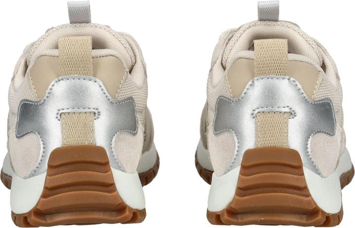 Immagine prodotto Marc O'Polo Sneaker (37)
