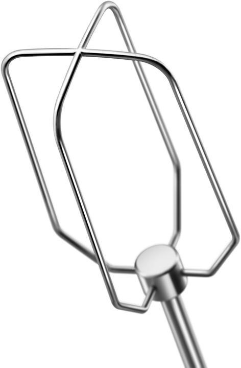 Actual product image Philips Viva (450 W)