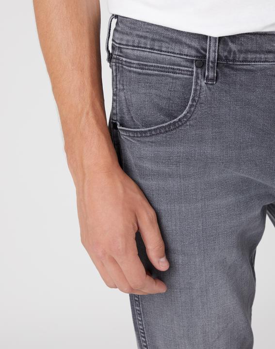 Immagine prodotto Wrangler Greensboro (W42/L34)