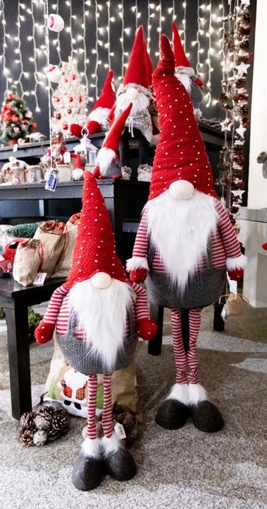 Immagine prodotto GuGus Babbo Natale segreto