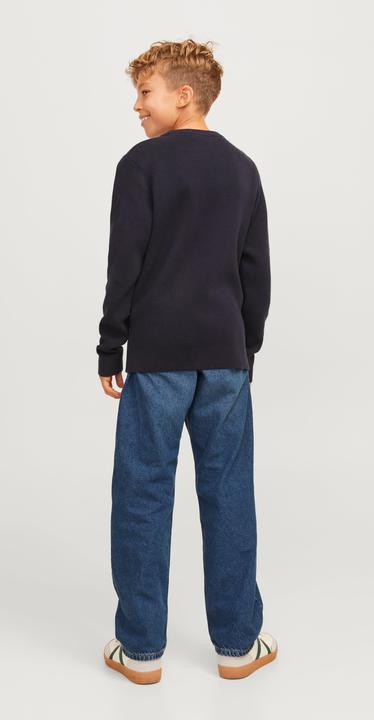 Image du produit Jack & Jones Jwhchris Jjoriginal Sq 959 Jnr (134)