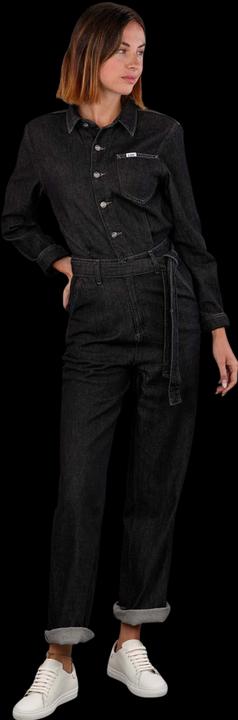Produktbild Lee Overall Chore All (XS)