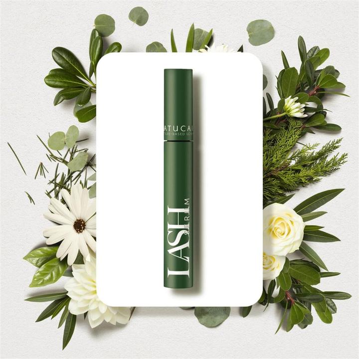 Produktbild Natucain - Lash Serum (3.90 ml)