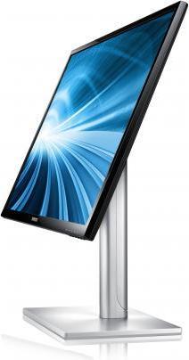 Actual product image Samsung SyncMaster LS27C750 (1920 x 1080 pixels)