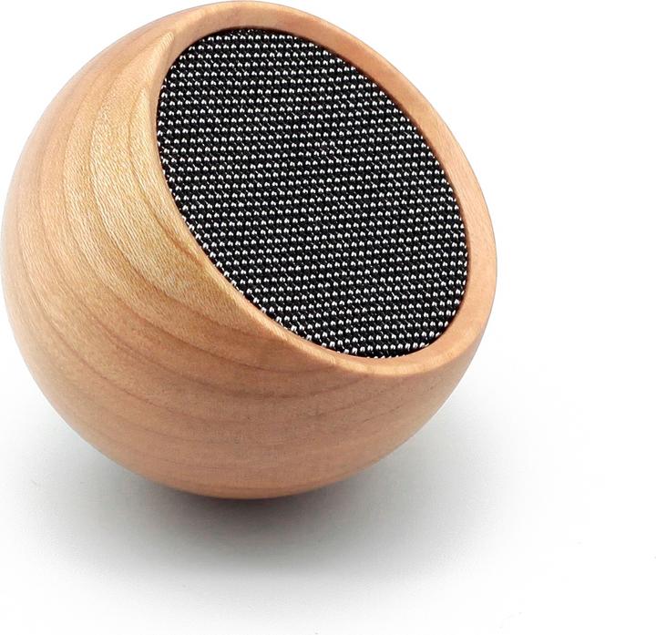 Image du produit Gingko Tumbler (12 h, Fonctionnement sur batterie)