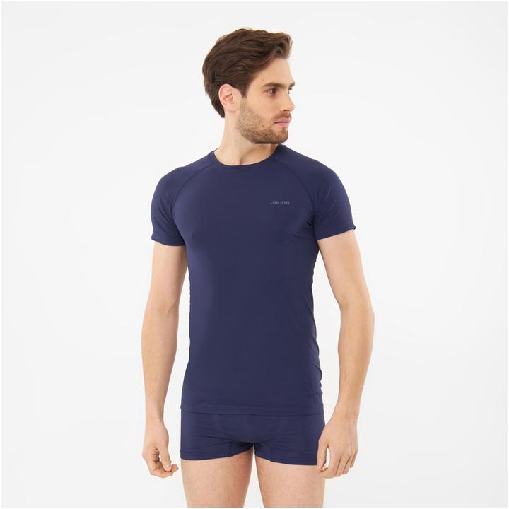 Actual product image MGA Lingerie Viking Breezer Man Shortsleeve (XXL)